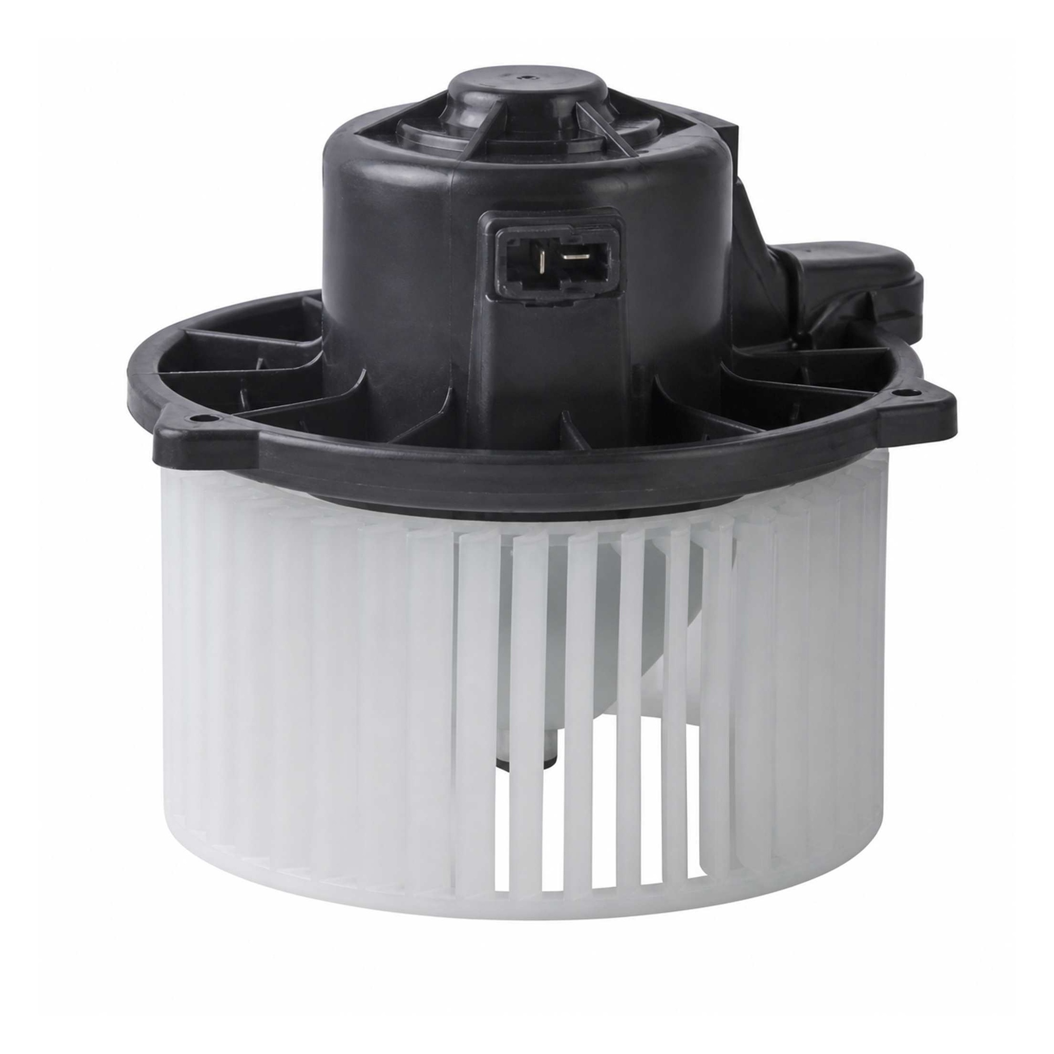 97113-3K000 Blower Motor for HYUNDAI Tucson 2014