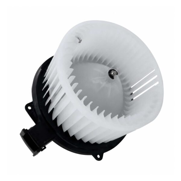 97113-3S000 Blower Motor for HYUNDAI Sonata 2009-2014