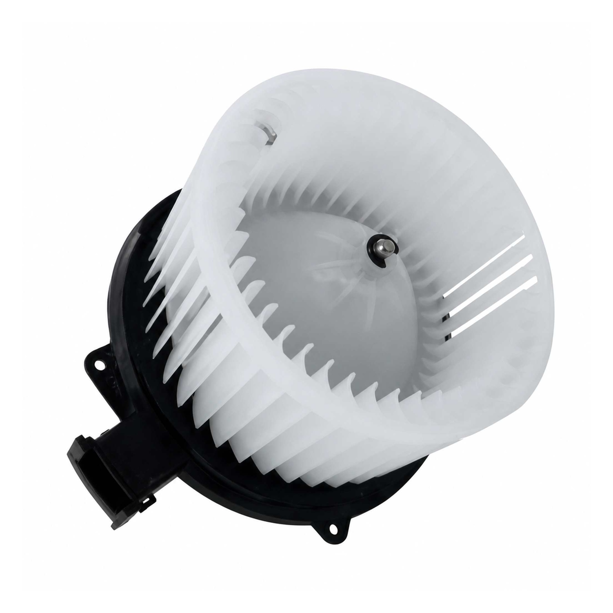 97113-3S000 Blower Motor for HYUNDAI Sonata 2009-2014