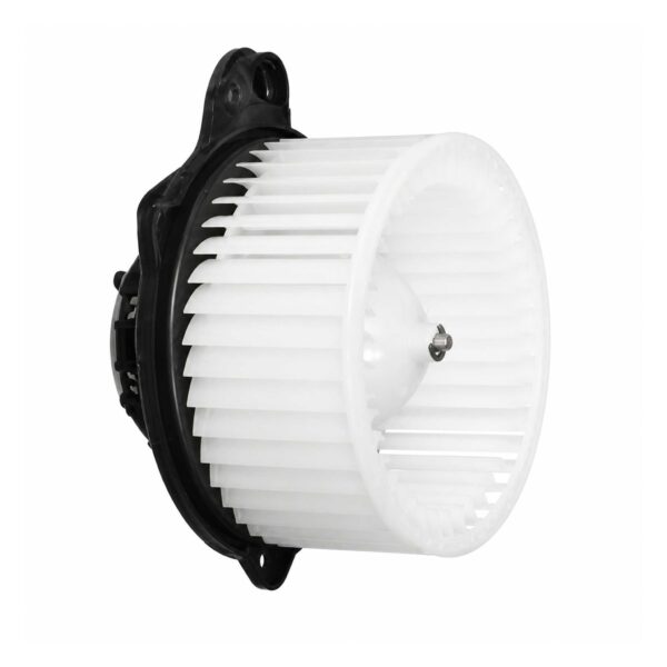 97113-3X000 Blower Motor for HYUNDAI Elantra