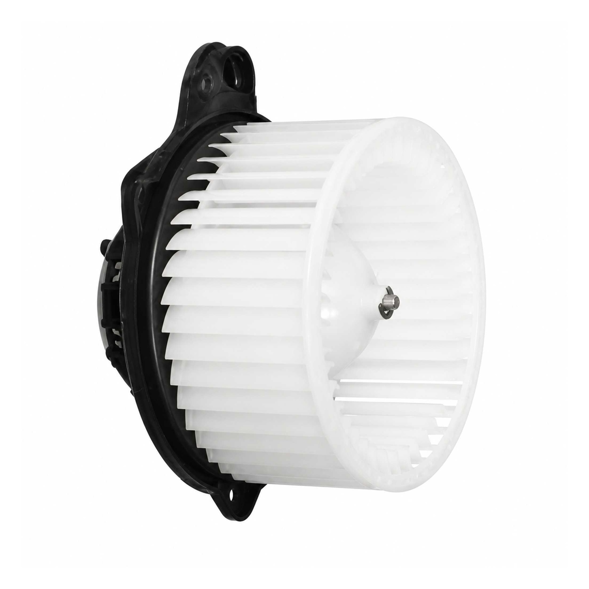 97113-3X000 Blower Motor for HYUNDAI Elantra