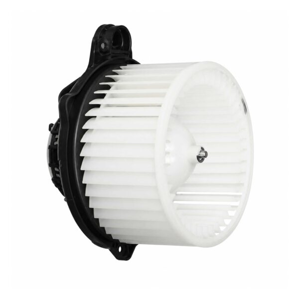 97113-3X000 Blower Motor for HYUNDAI Elantra
