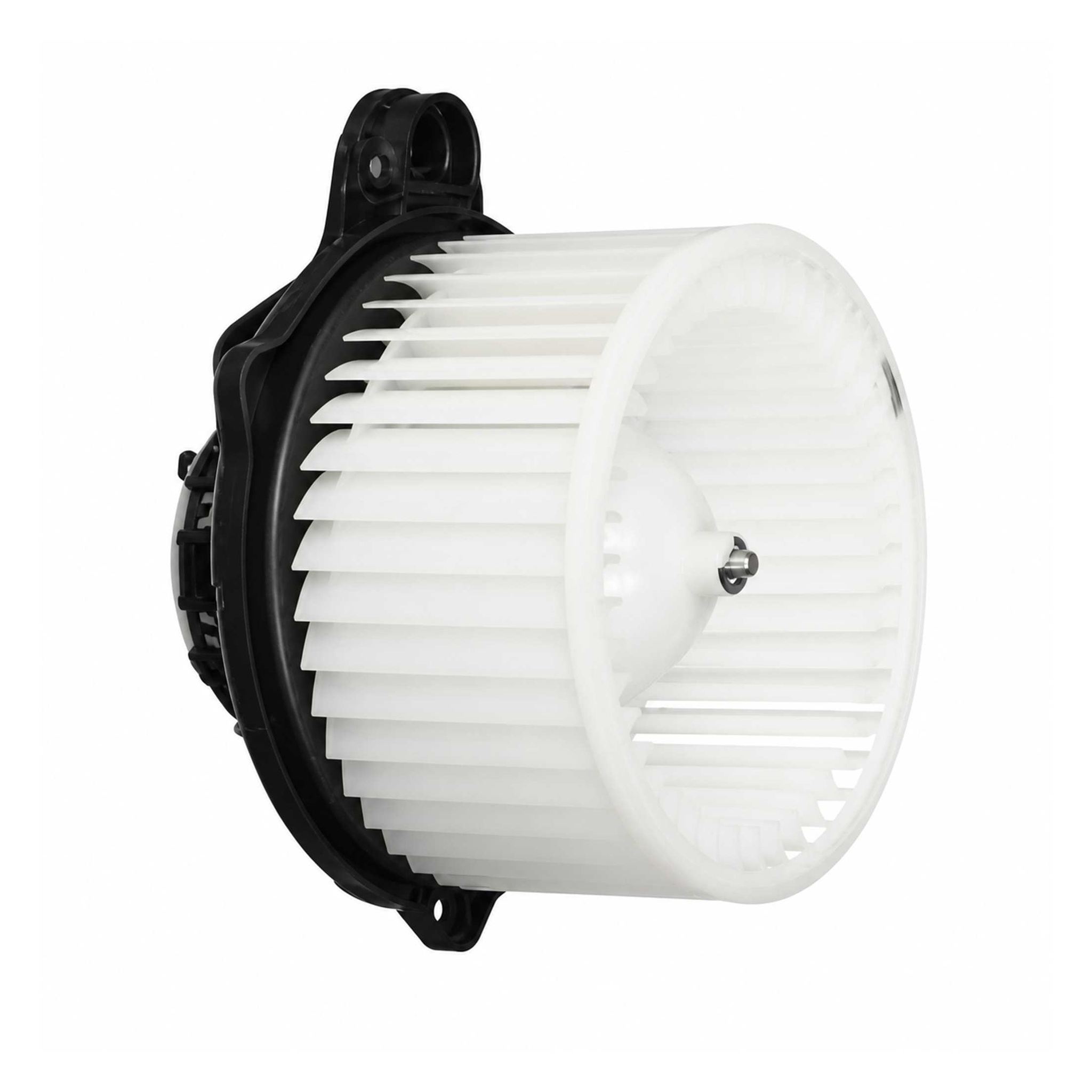 97113-3X000 Blower Motor for HYUNDAI Elantra