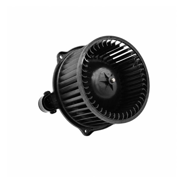 97113-3X700 Blower Motor for HYUNDAI i30 2011-2015