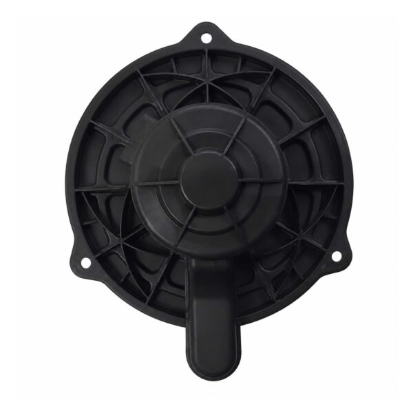 97113-4H900 Blower Motor for HYUNDAI Grand Starex