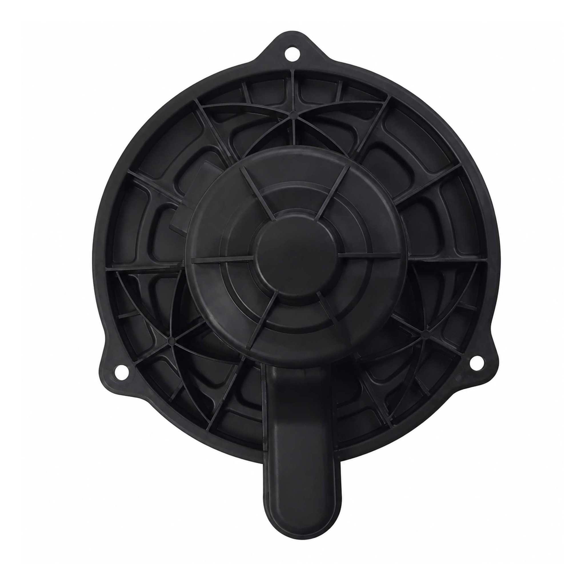 97113-4H900 Blower Motor for HYUNDAI Grand Starex