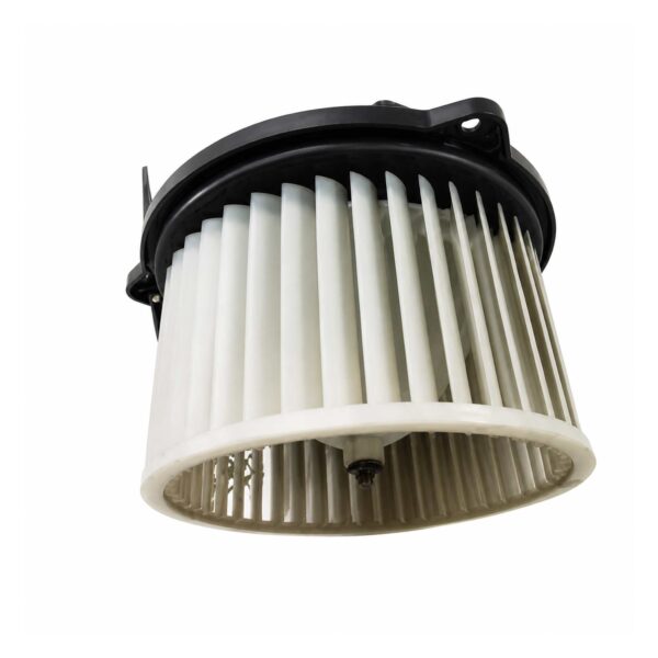 97113-4P000 Blower Motor for HYUNDAI i20
