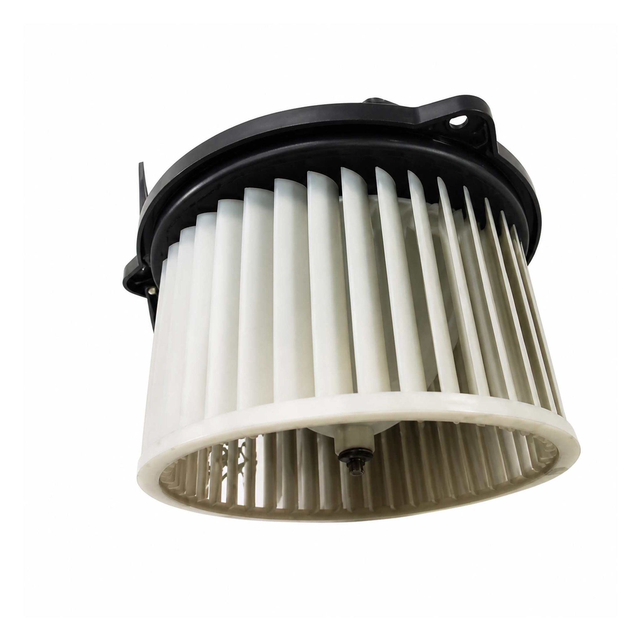 97113-4P000 Blower Motor for HYUNDAI i20
