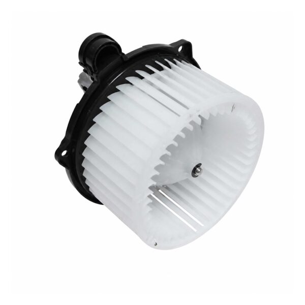 97113-A4000 Blower Motor for HYUNDAI Elantra