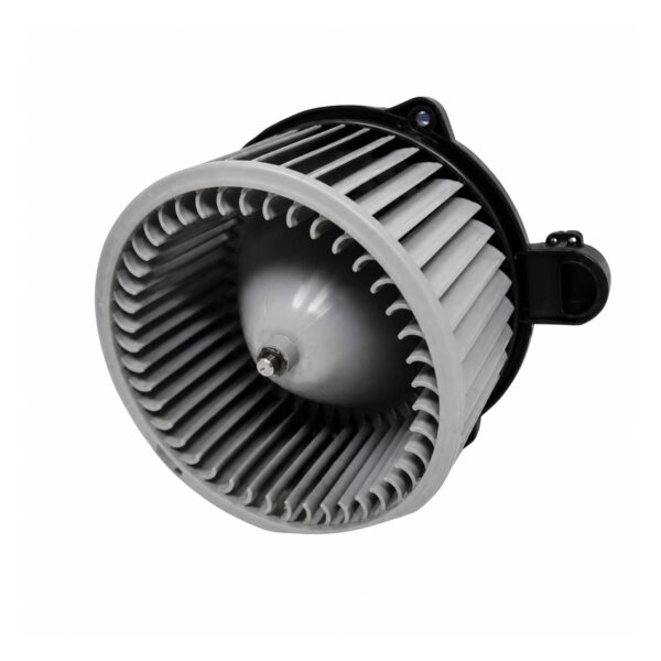 97113-A4900 Blower Motor for HYUNDAI Creta