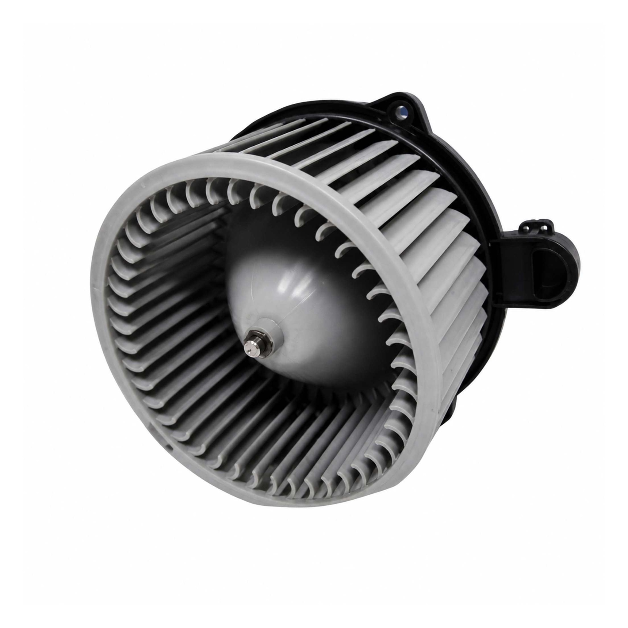 97113-A4900 Blower Motor for HYUNDAI Creta