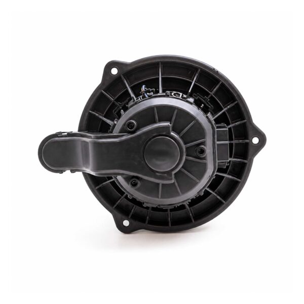 97113-B2000 Blower Motor for KIA Soul 2016-2017