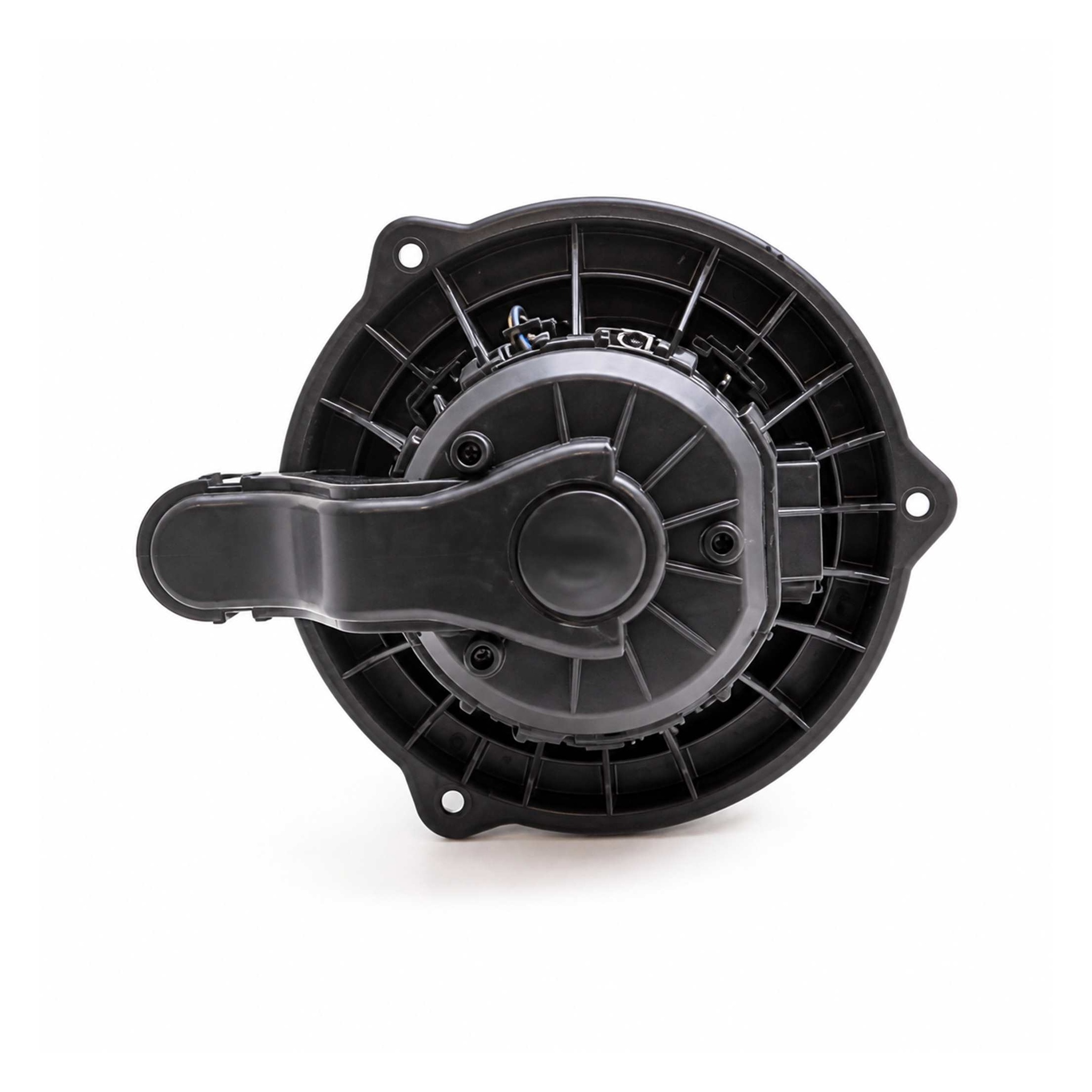 97113-B2000 Blower Motor for KIA Soul 2016-2017