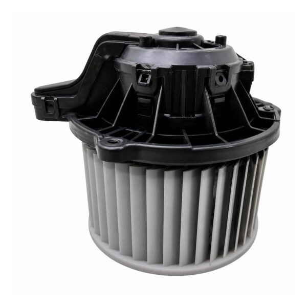 97113-B5000 Blower Motor for KIA K3