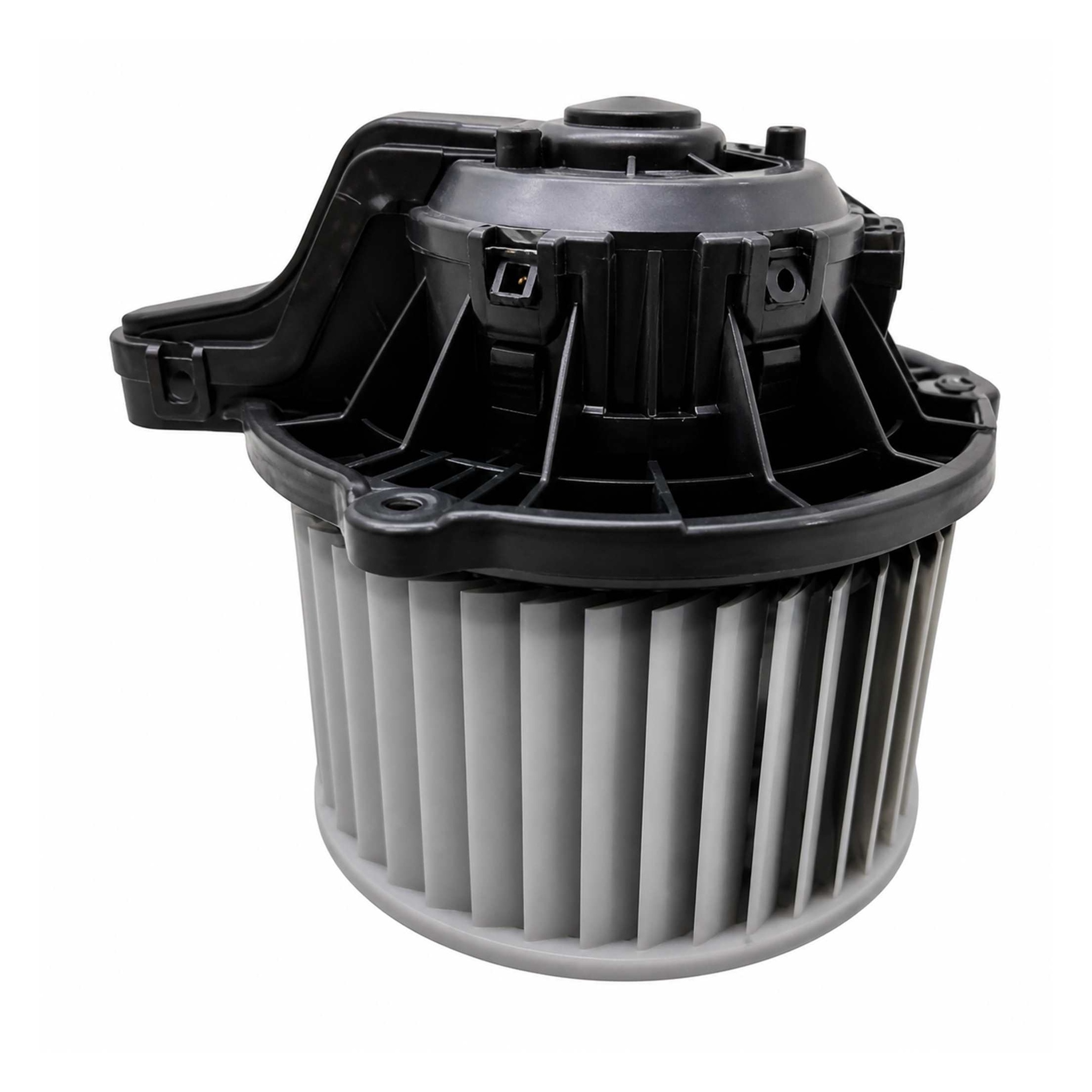 97113-B5000 Blower Motor for KIA K3