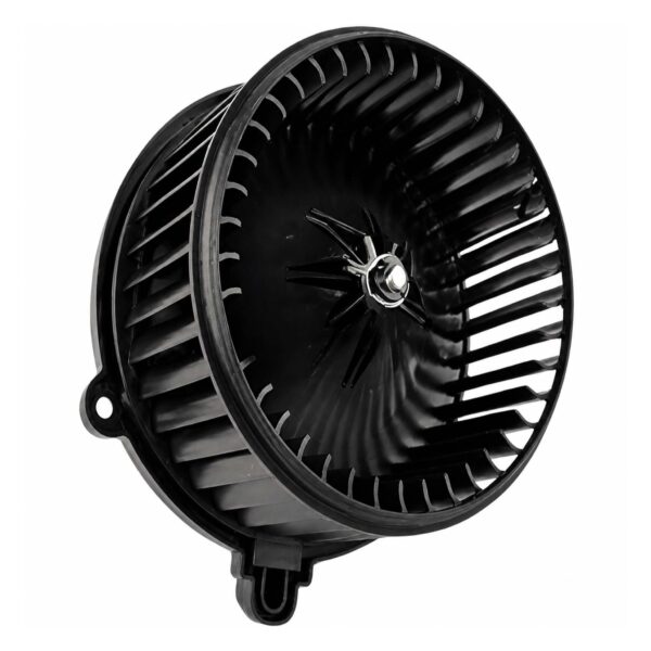 97113-B5500 Blower Motor for KIA K4