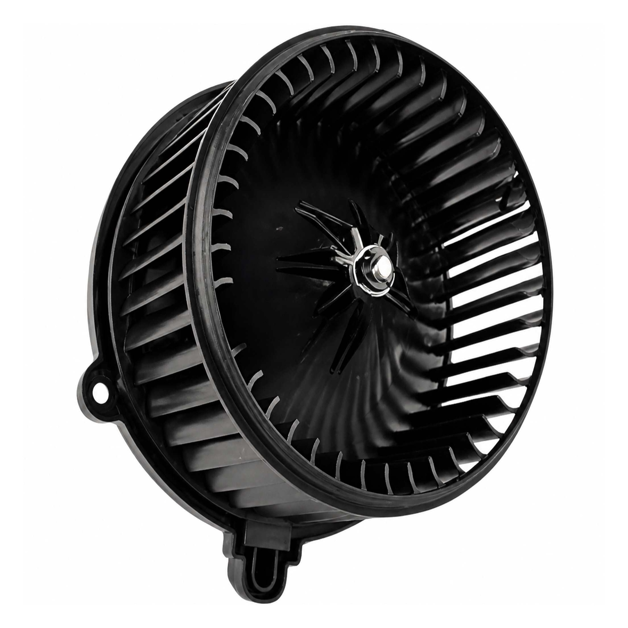 97113-B5500 Blower Motor for KIA K4