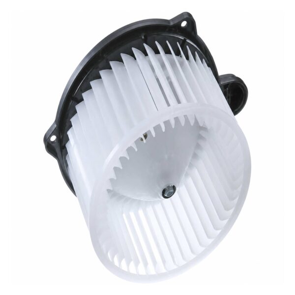 97113-B8000 Blower Motor for HYUNDAI Santa Fe