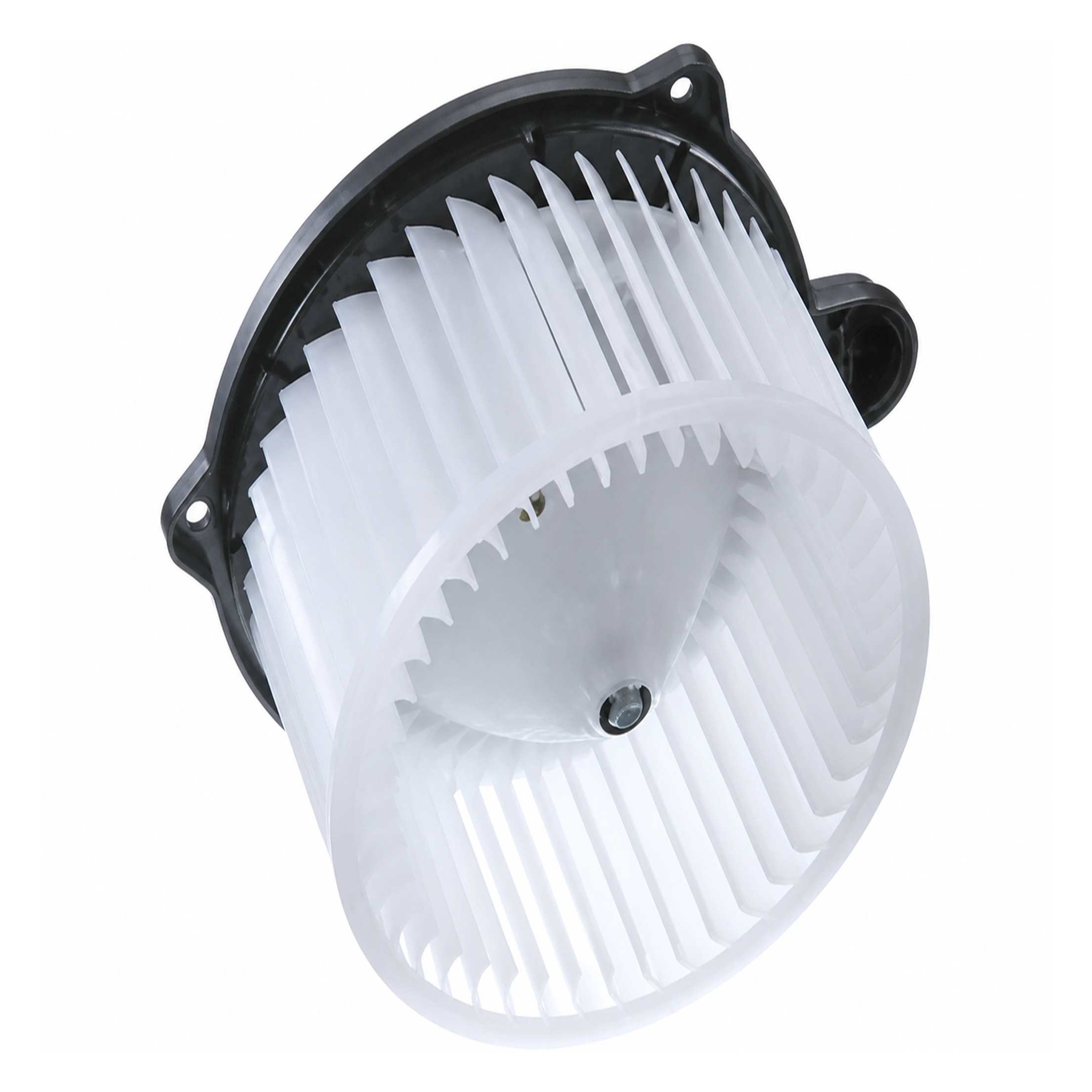 97113-B8000 Blower Motor for HYUNDAI Santa Fe