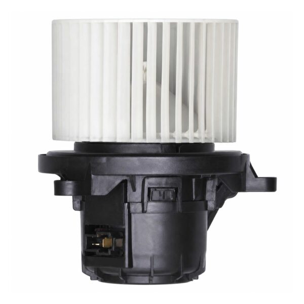 97113-B9000 Blower Motor for HYUNDAI i10