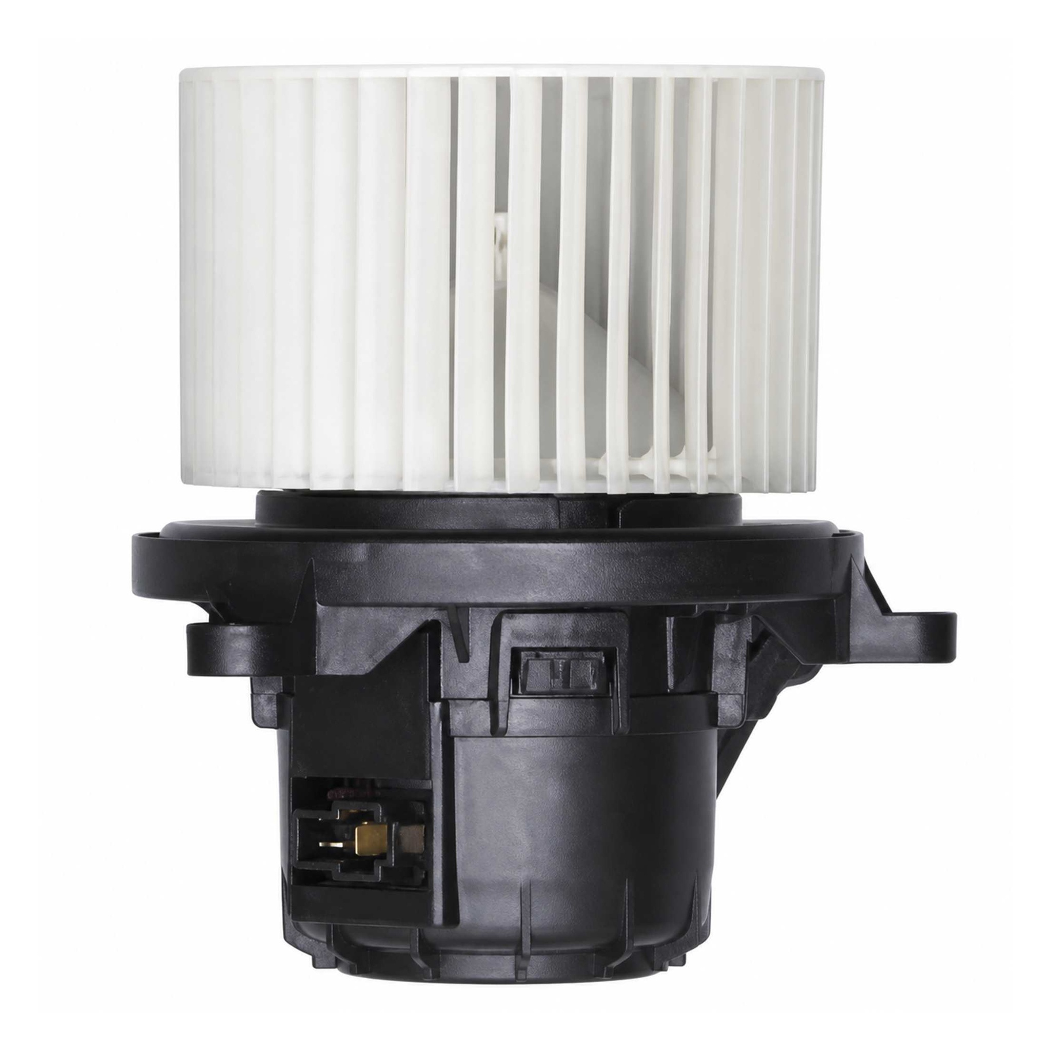 97113-B9000 Blower Motor for HYUNDAI i10