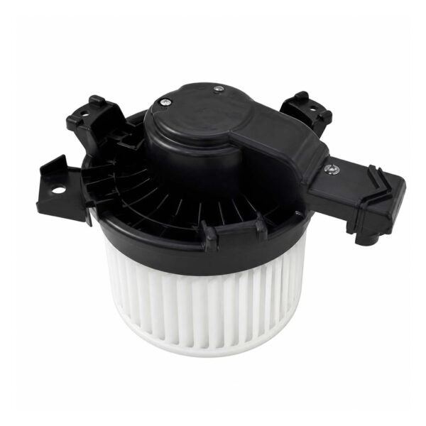 97113-D4000 Blower Motor for KIA Optima 2016