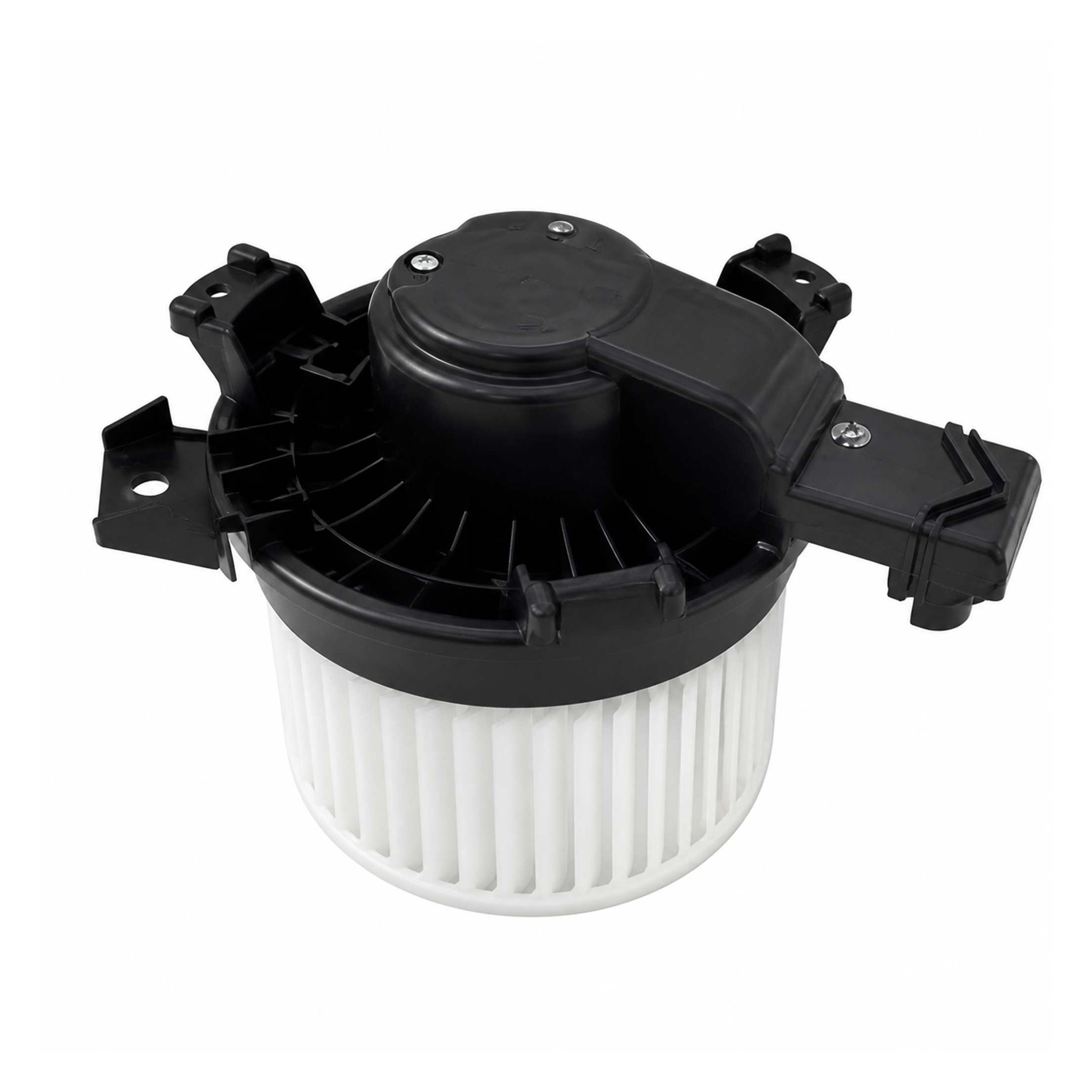97113-D4000 Blower Motor for KIA Optima 2016