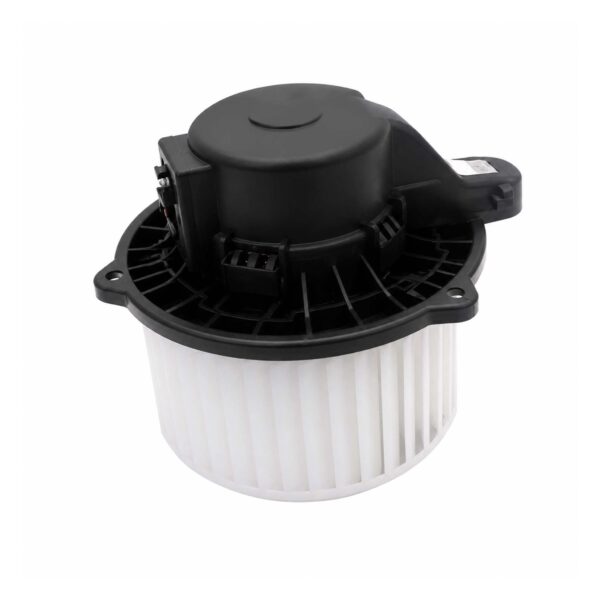 97113-D7000 Blower Motor for HYUNDAI Tucson 2015