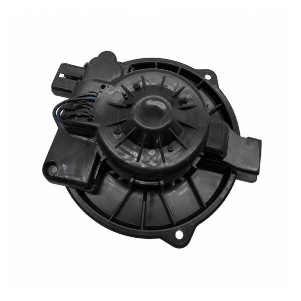 97113-G2000 Blower Motor for KIA Ioniq
