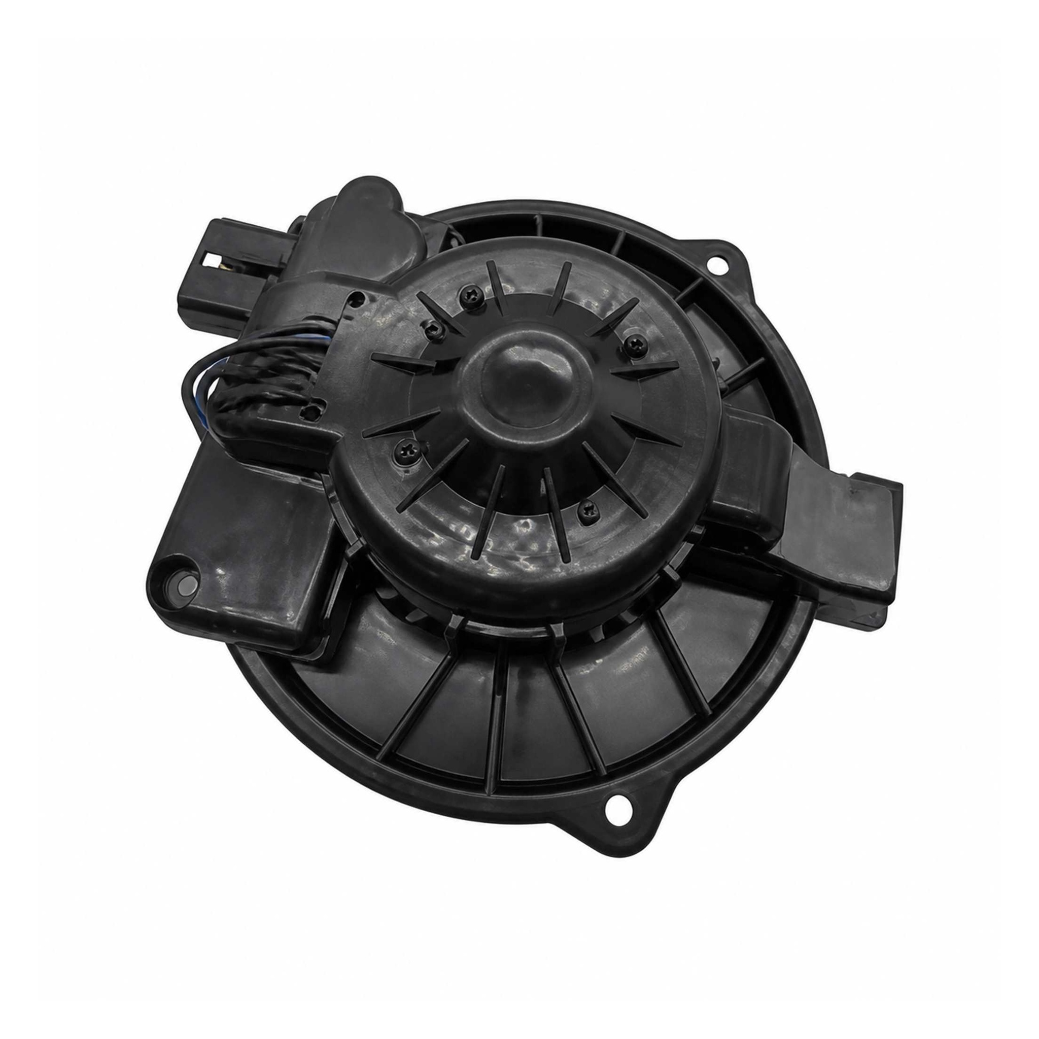 97113-G2000 Blower Motor for KIA Ioniq