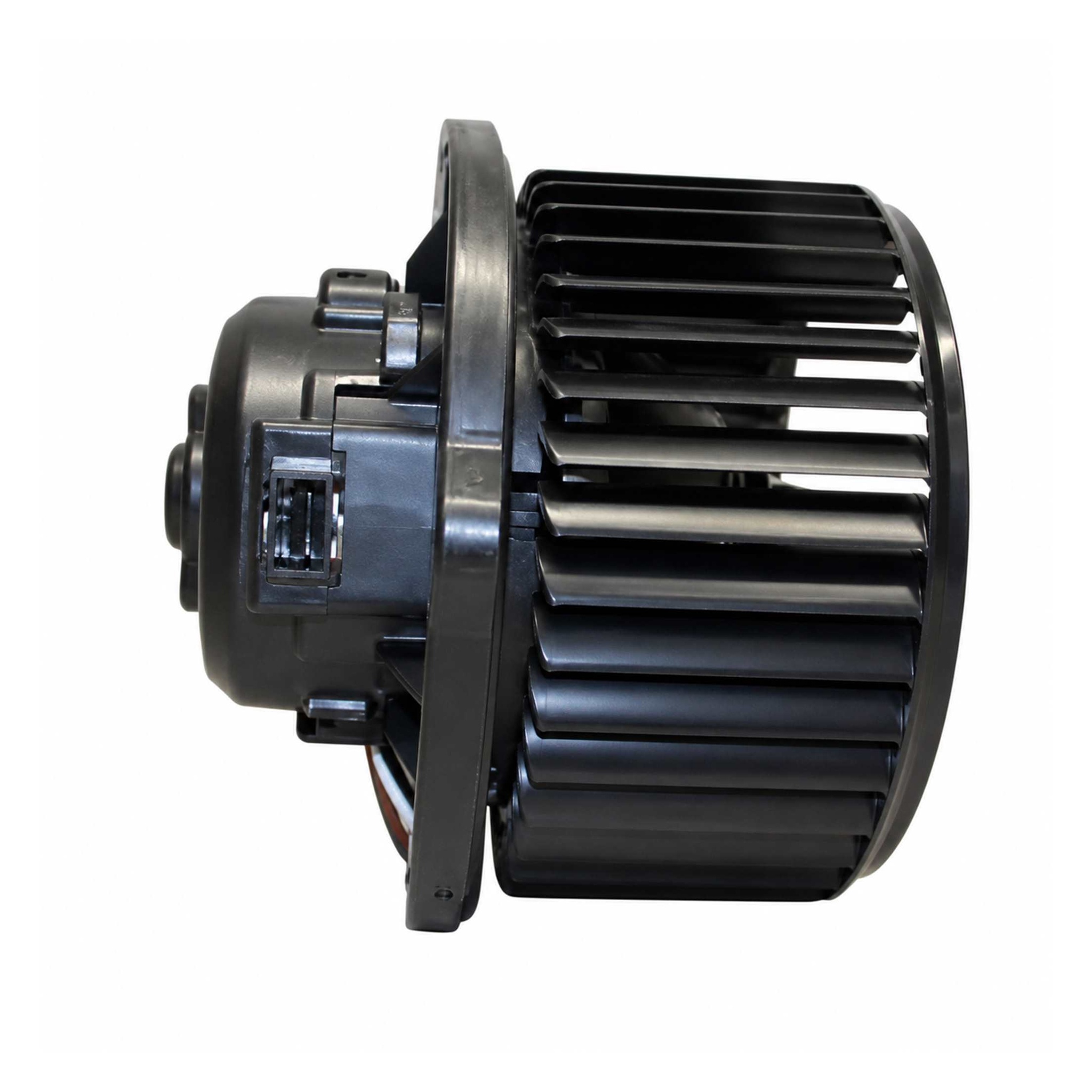 97113-H8000 Blower Motor for KIA Creta 2018-2019