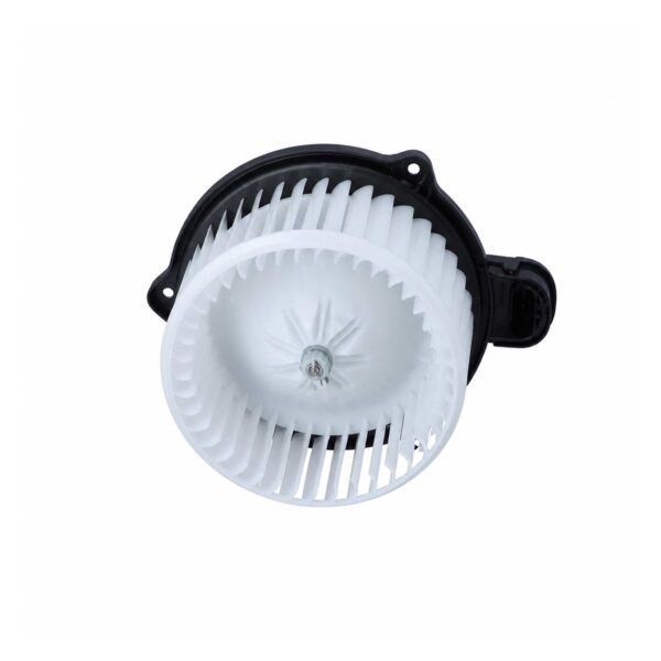 97113-H8500 Blower Motor for KIA Stonic 2019
