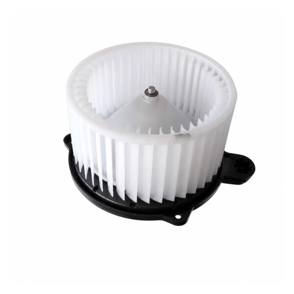 97113-J2000 Blower Motor for KIA Soul