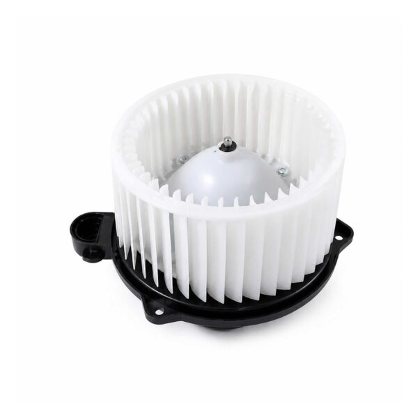 97113-J7000 Blower Motor for HYUNDAI Lafesta