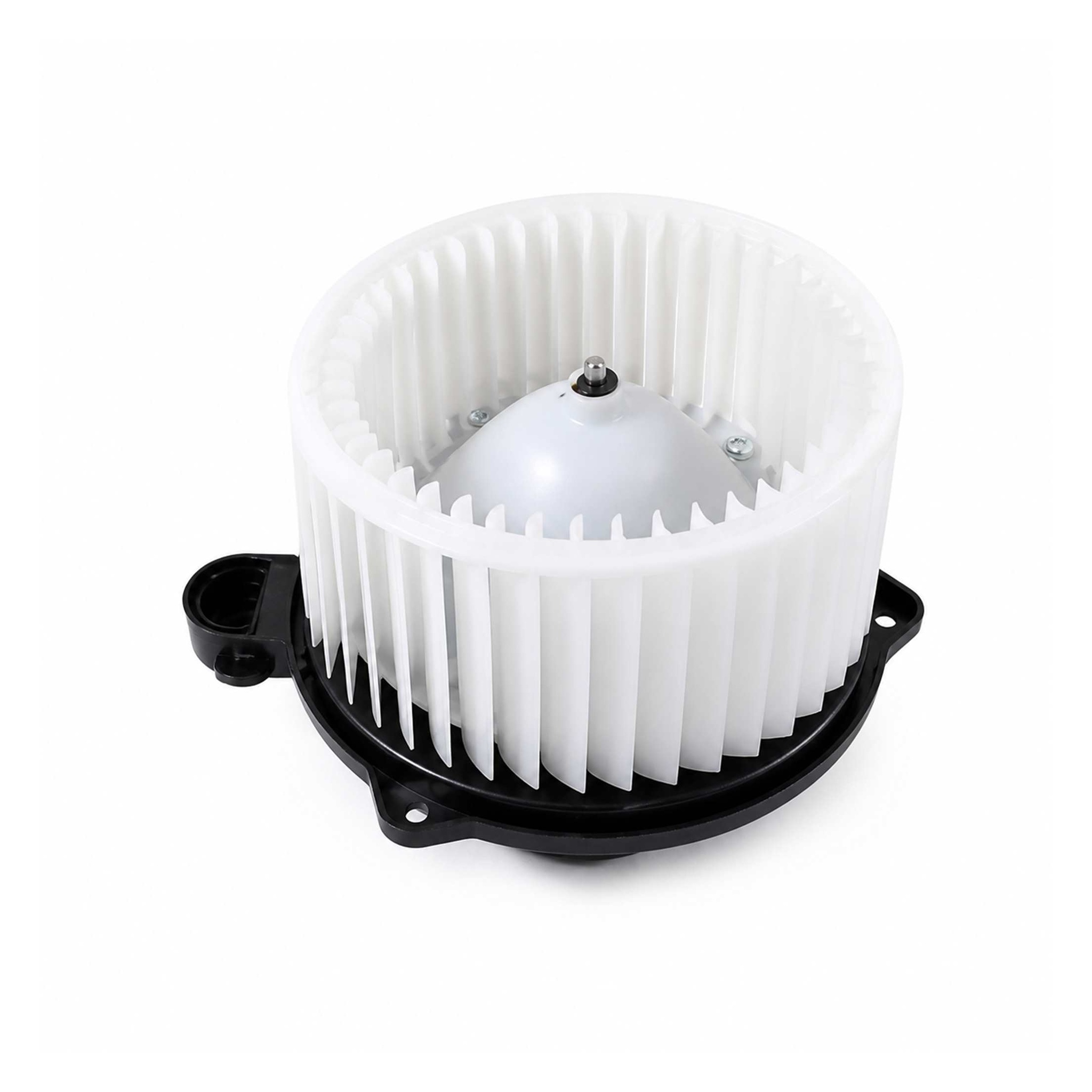 97113-J7000 Blower Motor for HYUNDAI Lafesta