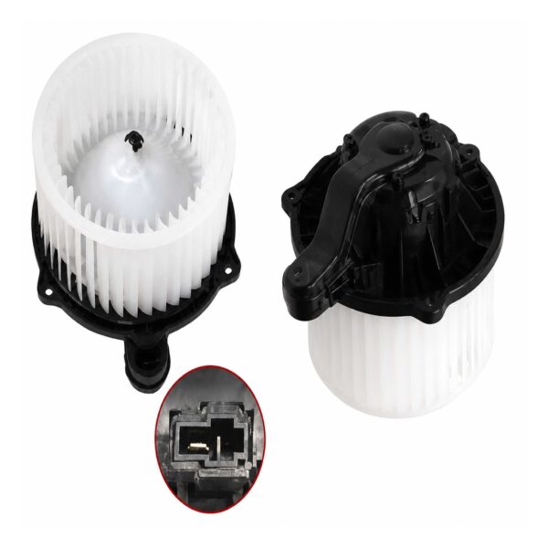97113-N8000 Blower Motor for HYUNDAI Elantra