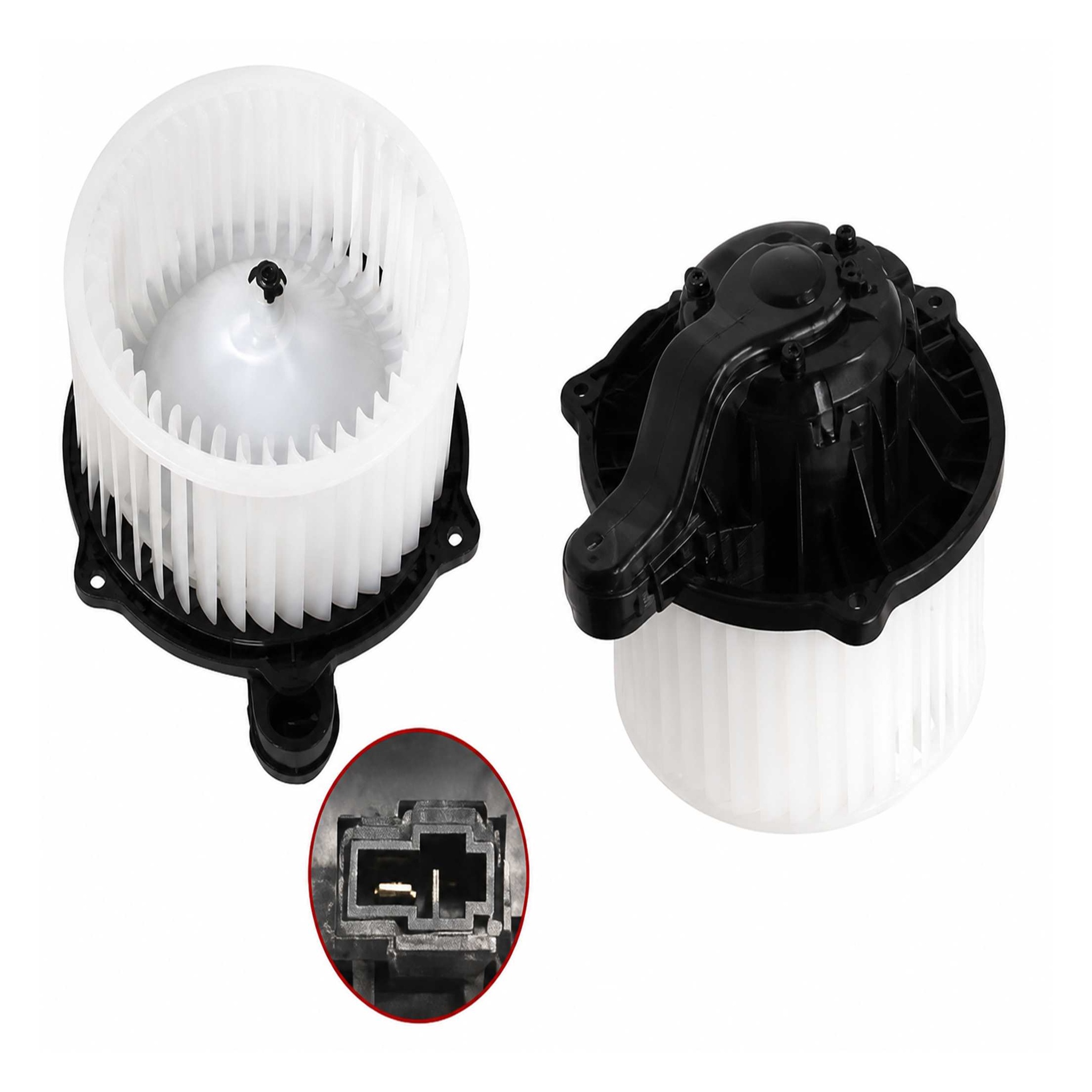 97113-N8000 Blower Motor for HYUNDAI Elantra