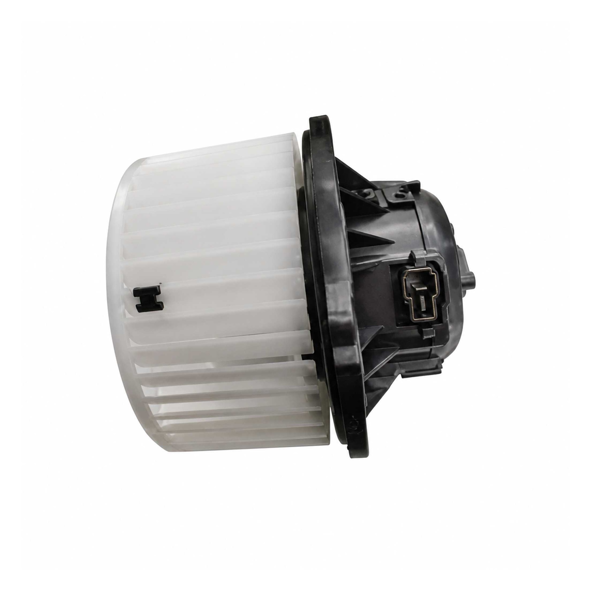97113-Q2000 Blower Motor for KIA Sportage 2018
