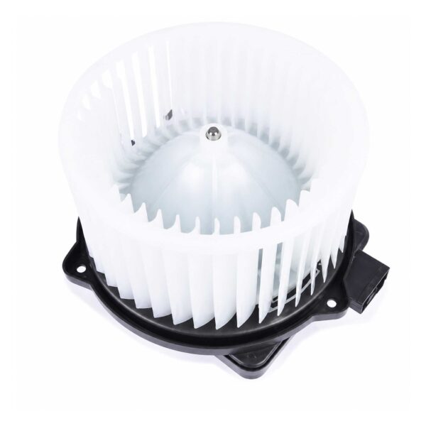 971131E900 Blower Motor for HYUNDAI Accent
