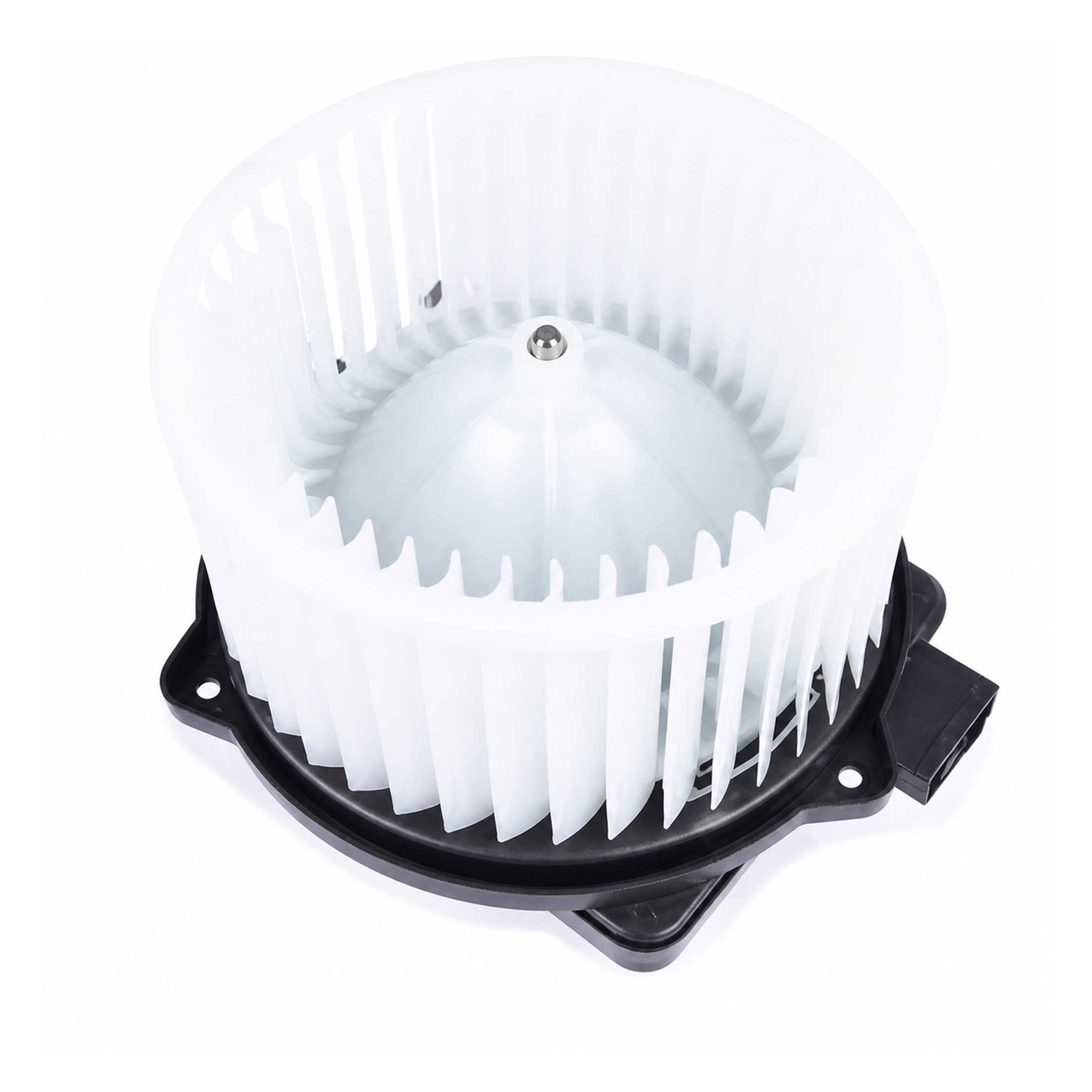 971131E900 Blower Motor for HYUNDAI Accent