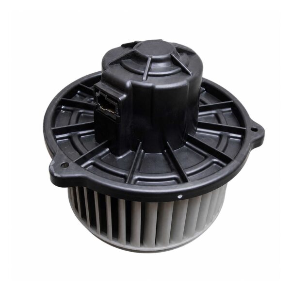 971131G900 Blower Motor for KIA Rio