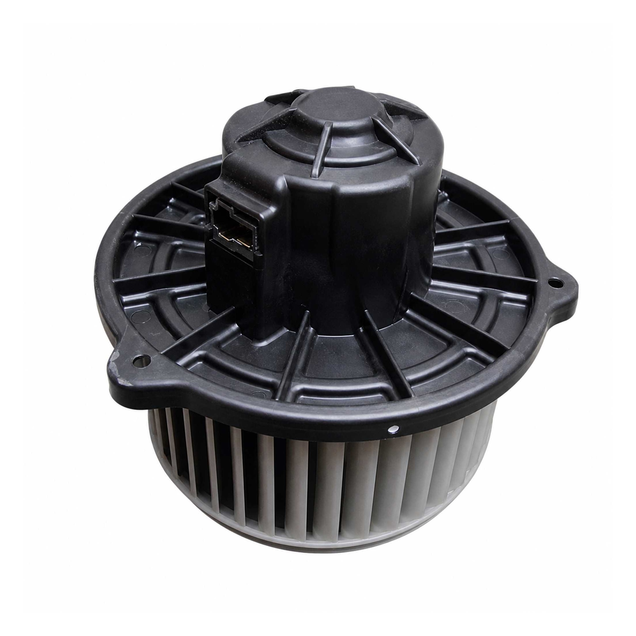 971131G900 Blower Motor for KIA Rio