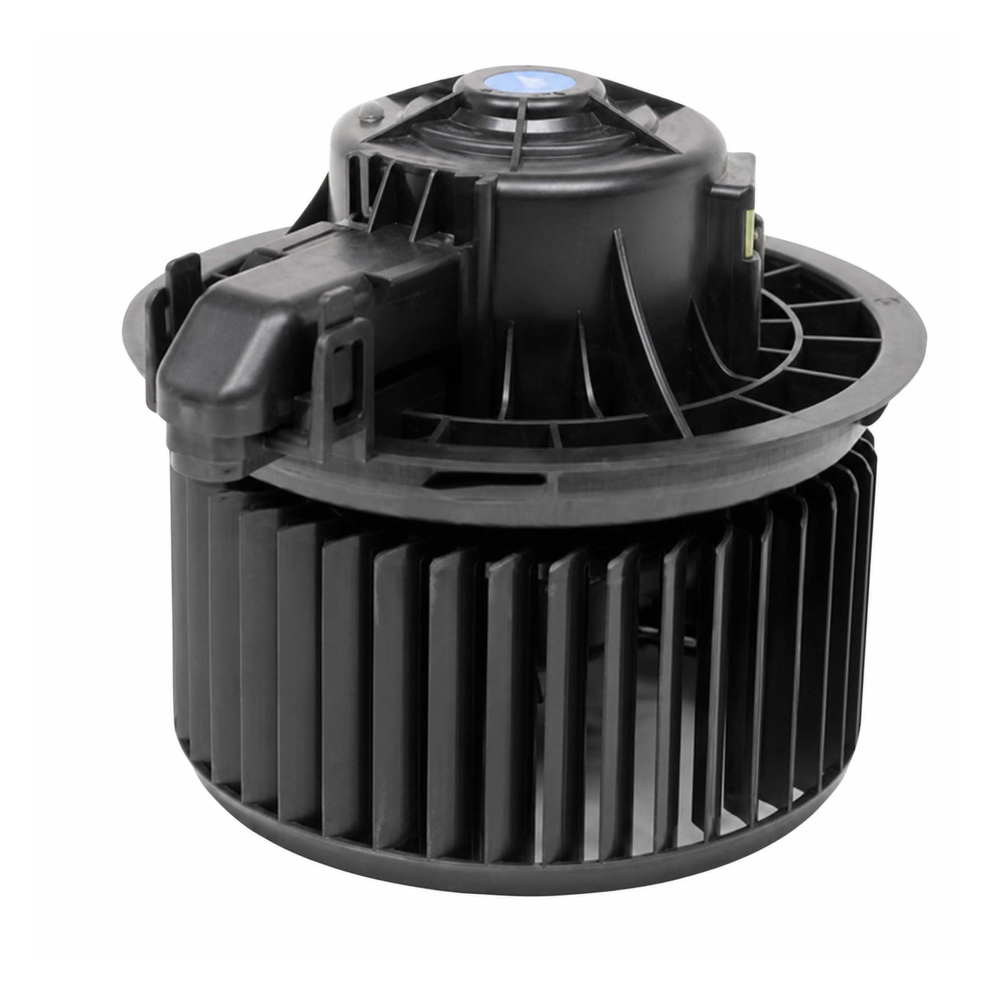 971131M001 Blower Motor for KIA Forte