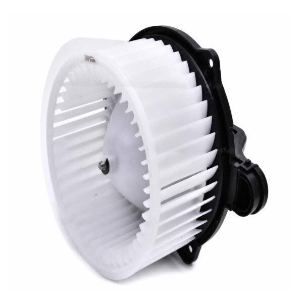 971131U000 Blower Motor for KIA Sportage
