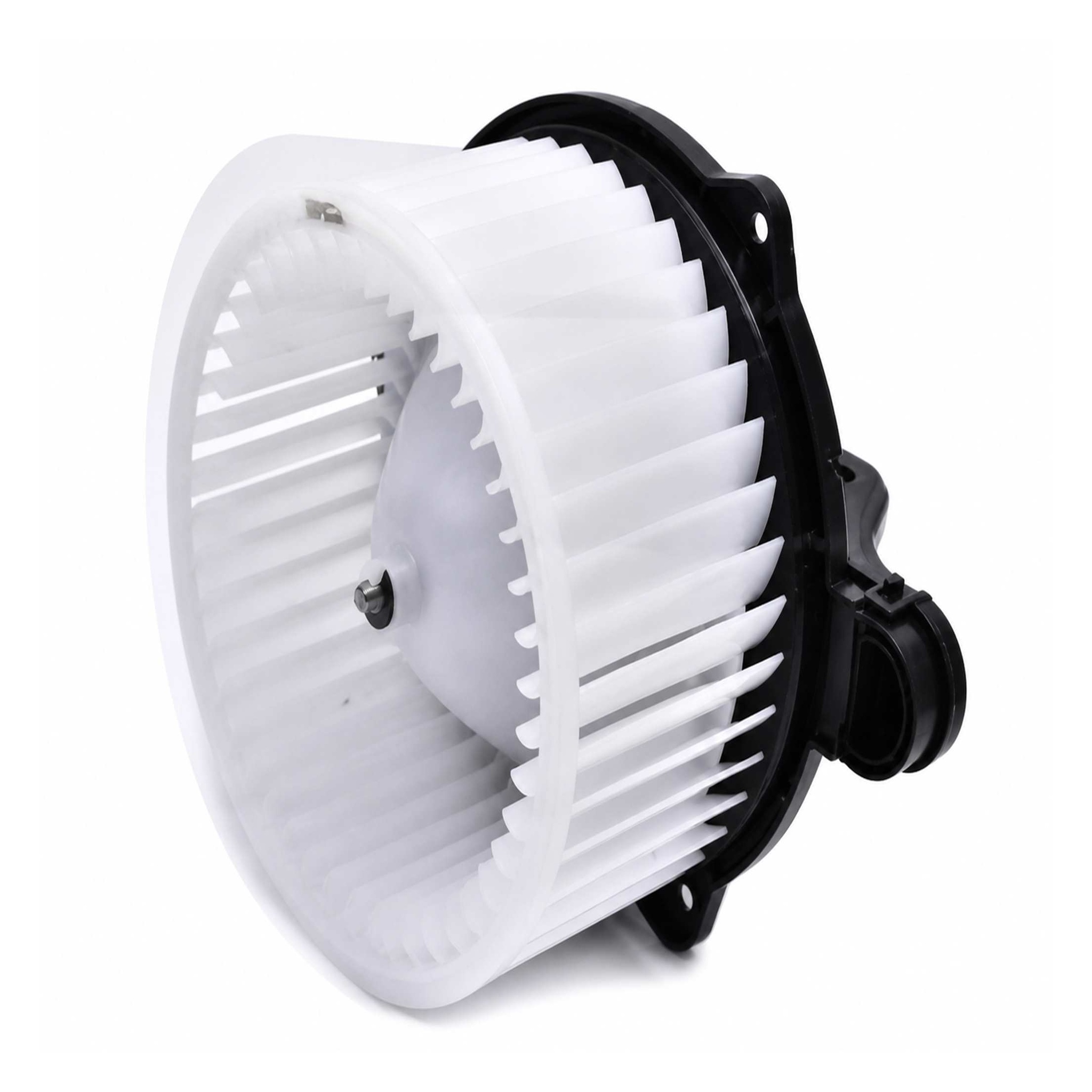 971131U000 Blower Motor for KIA Sportage