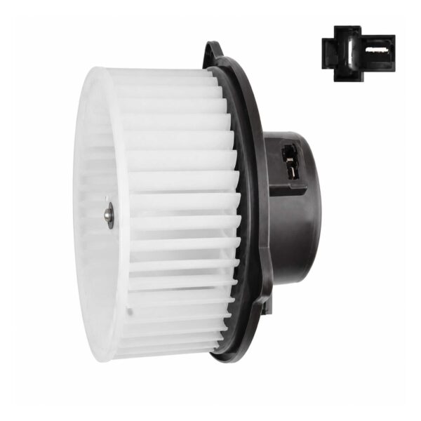 971132C000 Blower Motor for HYUNDAI Tiburon