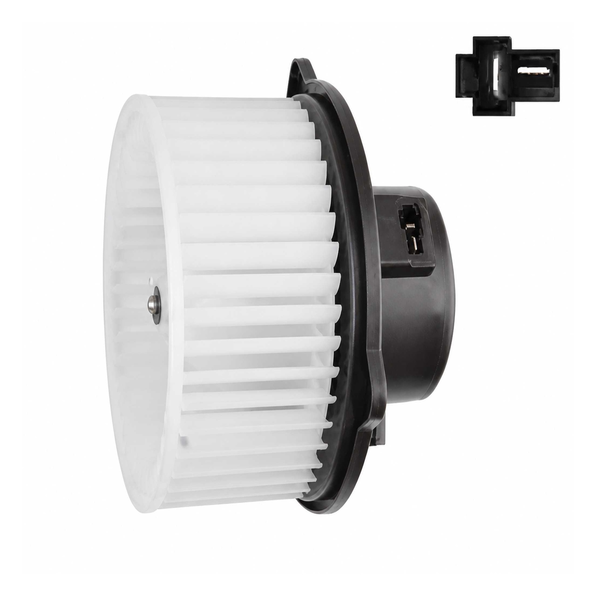 971132C000 Blower Motor for HYUNDAI Tiburon