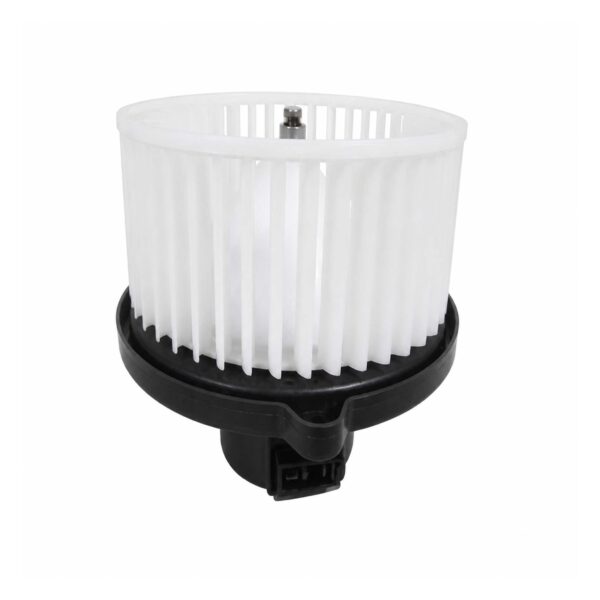 971132D200 Blower Motor for HYUNDAI Elantra