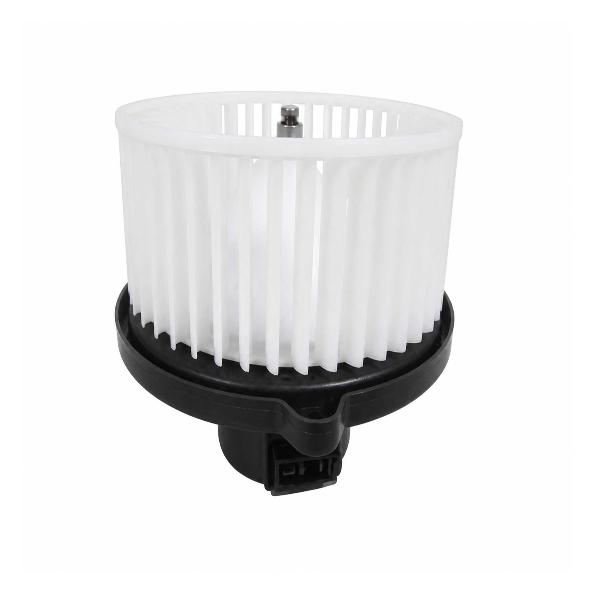971132D200 Blower Motor for HYUNDAI Elantra
