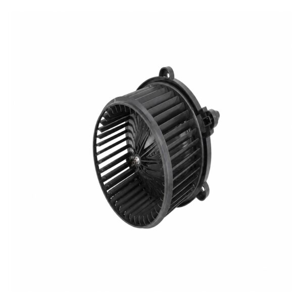 971132E300 Blower Motor for HYUNDAI Tucson
